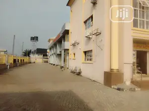 Office Hall for Rent