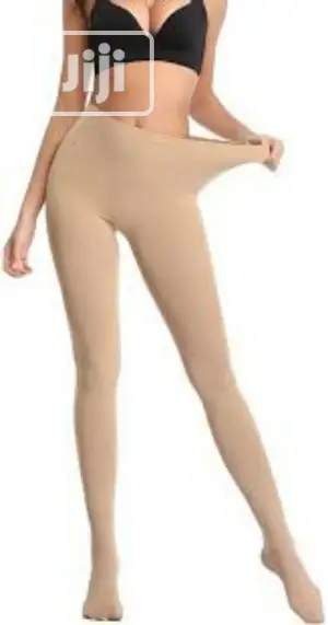 Ladies Pantyhose/Hosiery