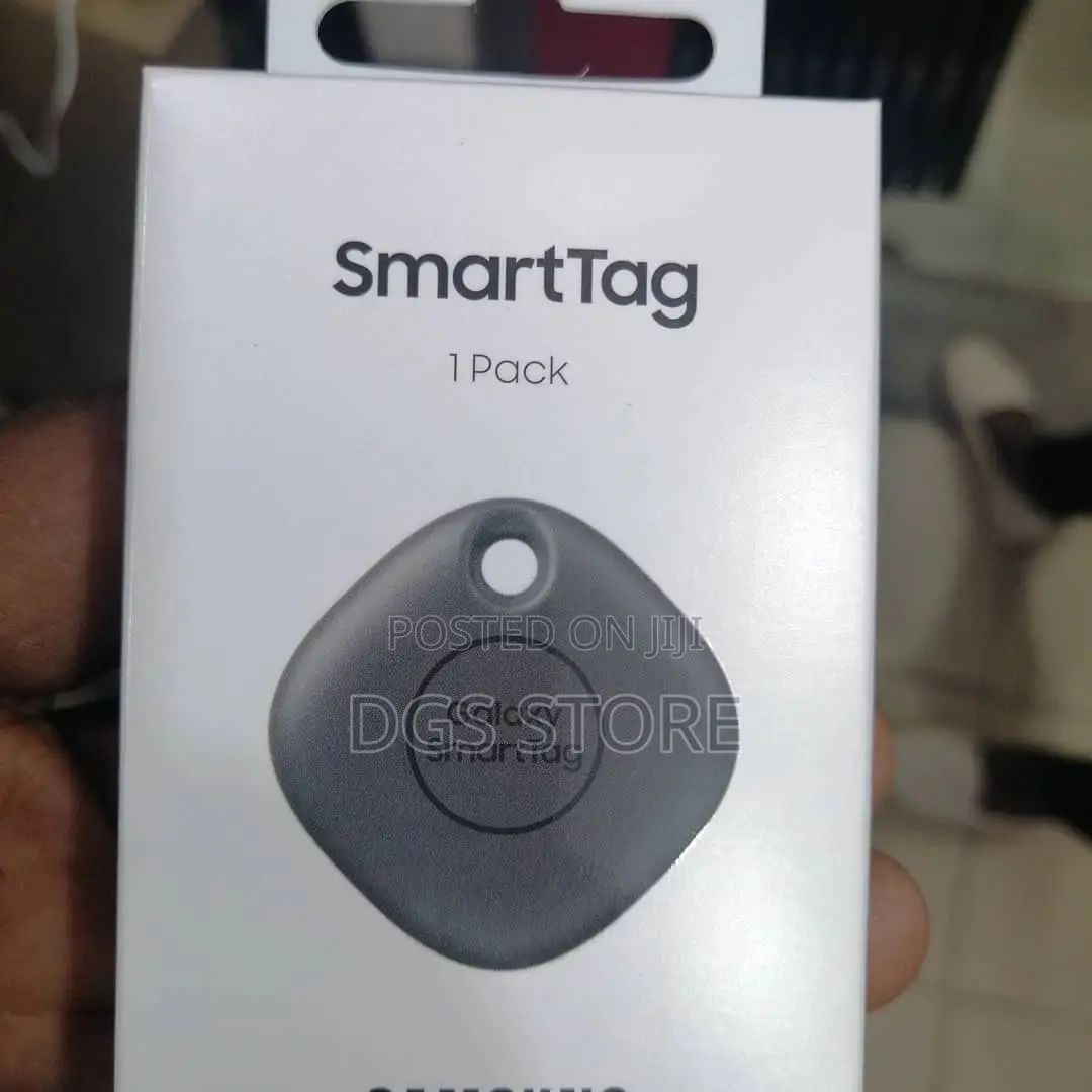 Samsung Smart Tag 1pack Tracker