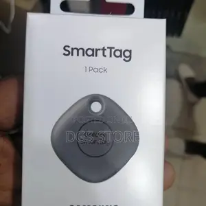 Samsung Smart Tag 1pack Tracker