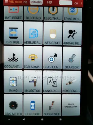 Diagzone/Pro3 Software Activation