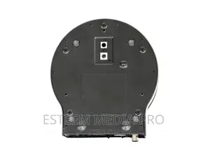  Ip PTZ Live-Video Conferencing and Streaming Camera