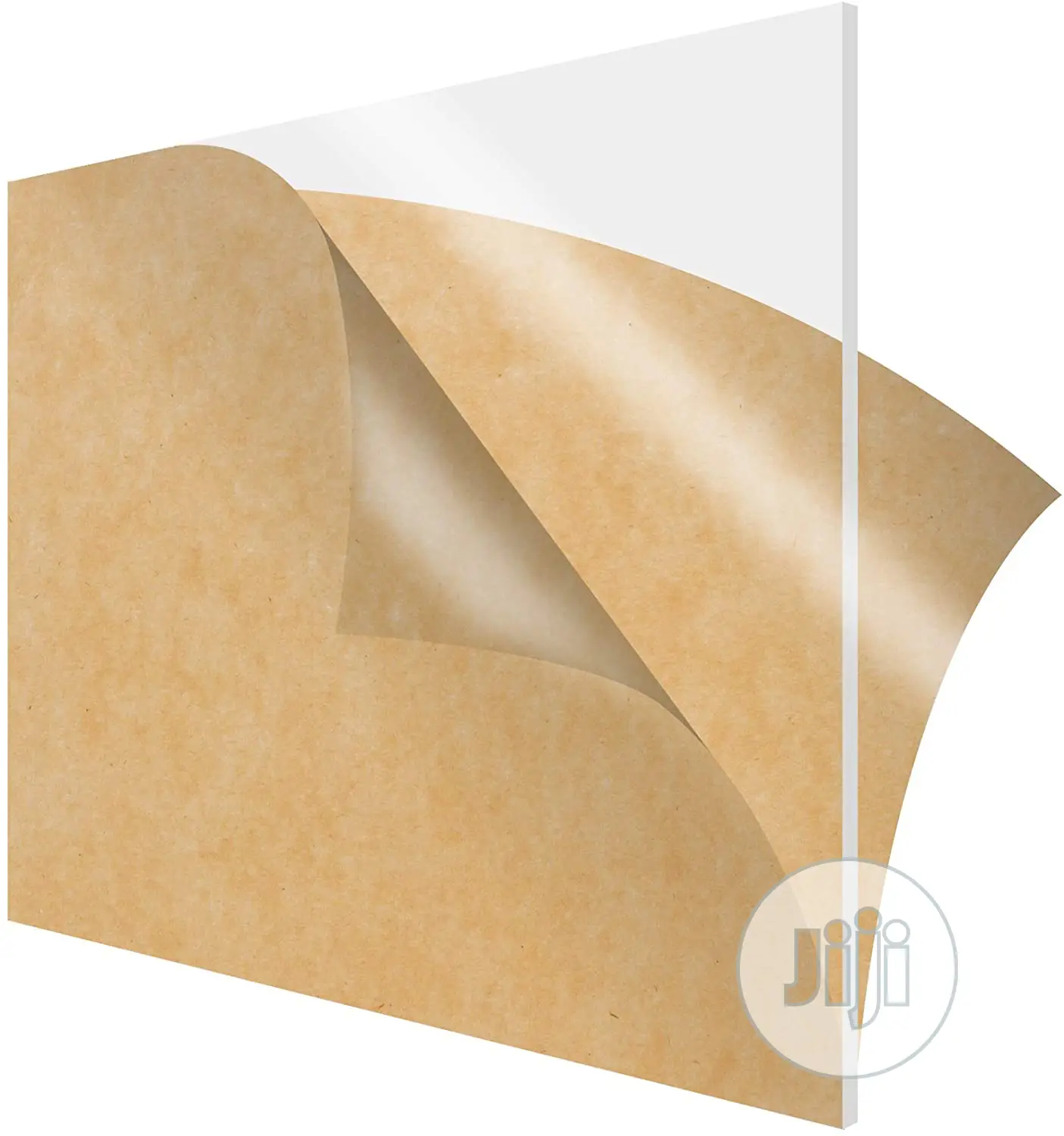 Acrylic Perspex Plastic Glass Sheet