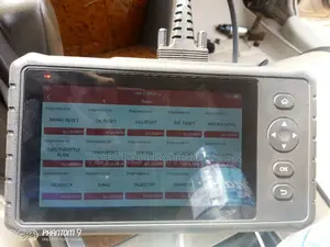 We Scan and Professional Fix Your Car Nation-Wide Service