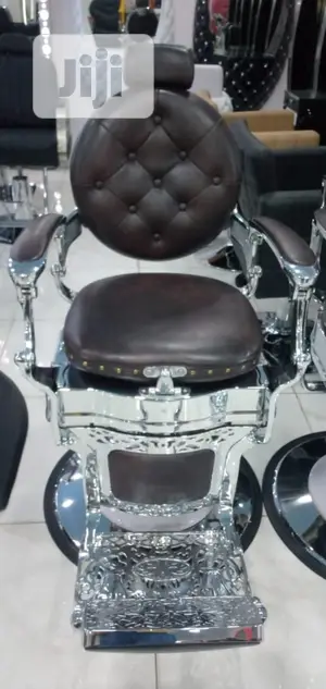 Quality Barber Chair