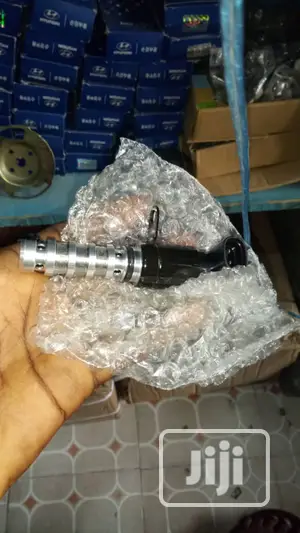 Oil Flow Control Sensor for Kia Optima 2012