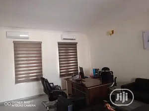 Window Blinds
