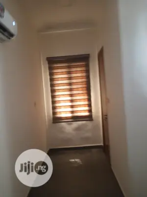 Window Blinds