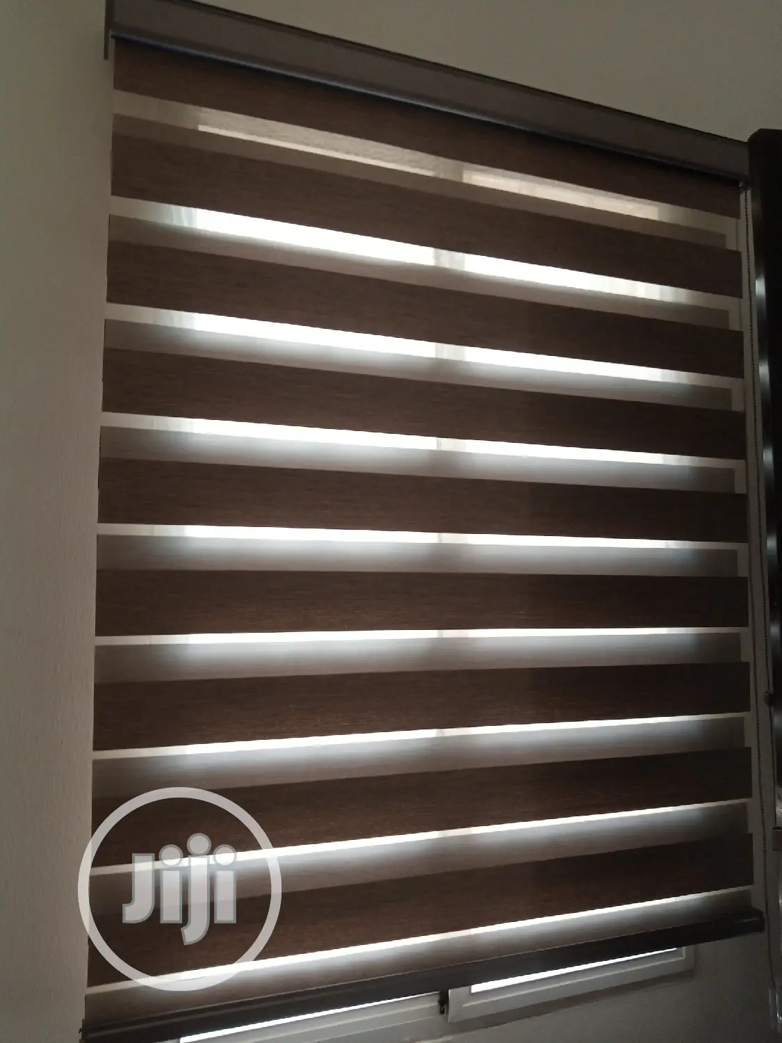 Window Blinds