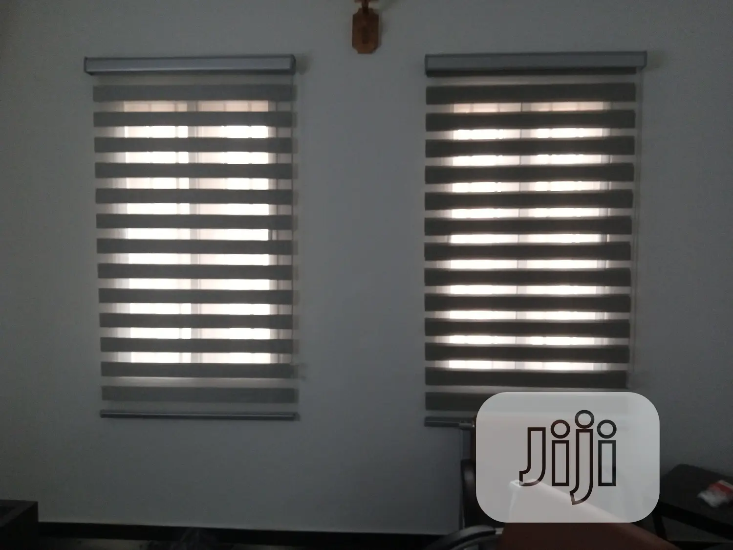 Window Blinds