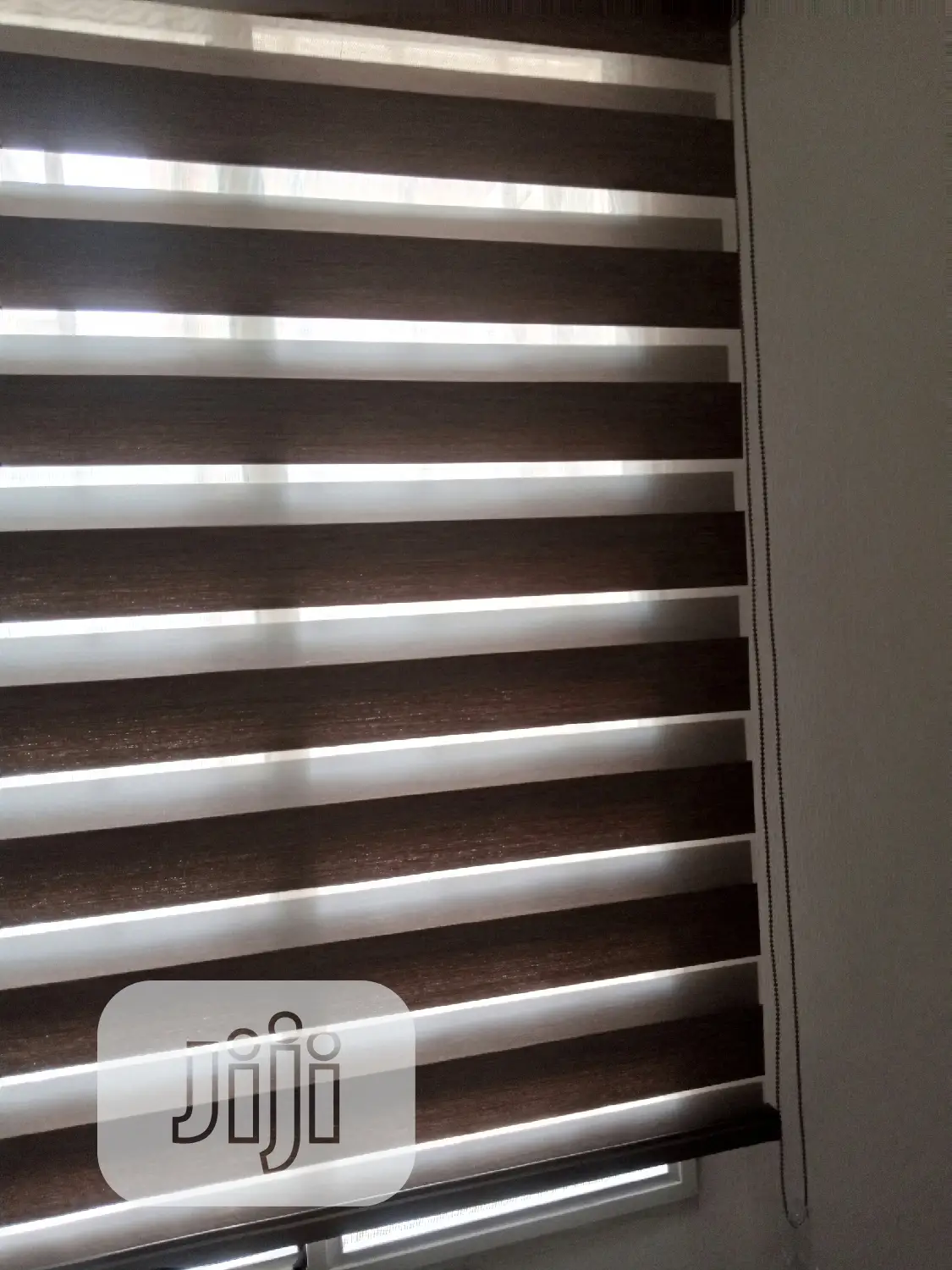 Window Blinds