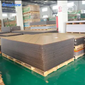 Acrylic Perspex Plastic Glass Sheet