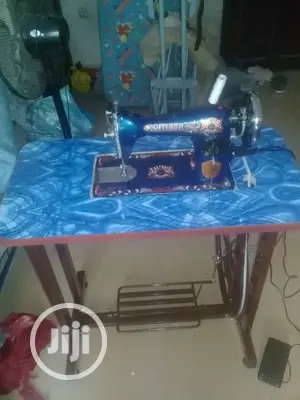CITIZEN Sewing Machine