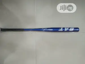 Alluminuim Base Ball Bat Light