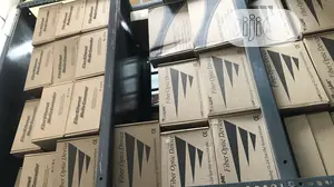 Sc Single Mode Gigabit Media Converter