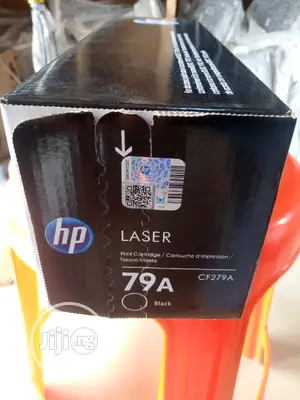 Hp 79a Cf279a Toner