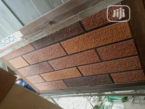 China Bricks Tiles