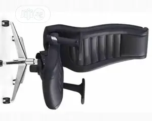 Executive Chair Swivel