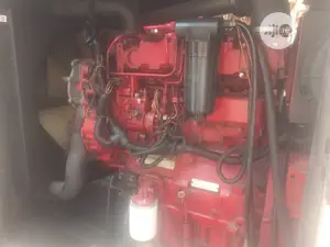 Mikano Generators