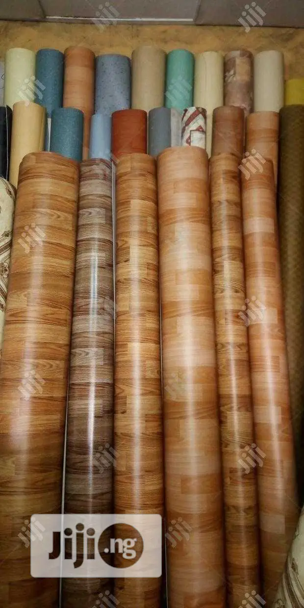 Armstrong Carpet With Underlay