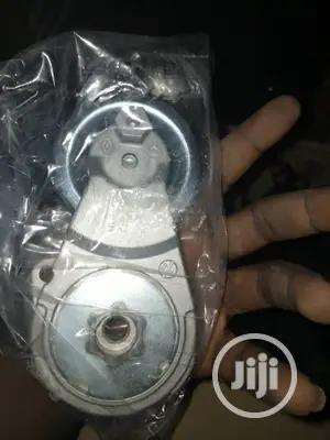 Belt Adjuster Nissan Teana 2008 /2009