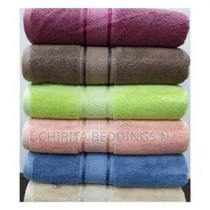 Quality Towel