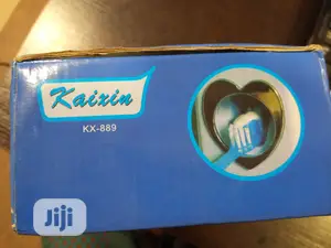 Toothpaste Dispenser and Brush Holder