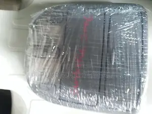 Hyundai Santafe Roof Light 2010 Model
