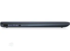 New Laptop HP EliteBook 1050 16GB Intel Core I7 SSD 1T