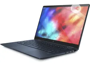 New Laptop HP EliteBook 1050 16GB Intel Core I7 SSD 1T