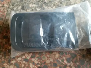Hyundai Bus H1 Sliding Door Handle