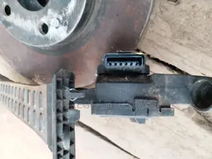 Throttle Pedal Sensor for Hyundai Sonata HYBRID