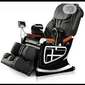 Kedi VIP Health Massage Chair