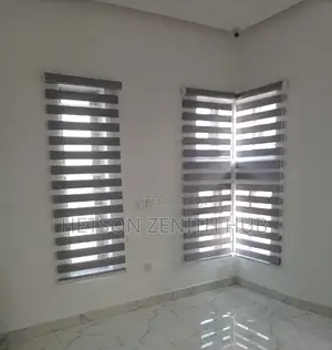 Beautiful Day and Night Blinds