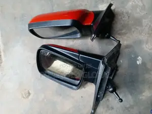 Side Mirror for Hyundai and Kia Products Available