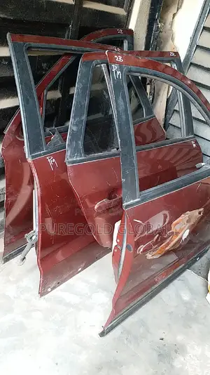 Hyundai Doors Available Here.