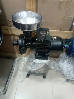 Wet and Dry 1.5hp