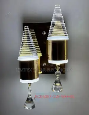 Quality LED Wall Bracket