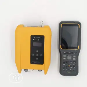 Hitarget V90 Differential GPS