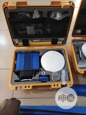 Hitarget V90 Differential GPS