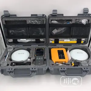 Hitarget V90 Differential GPS