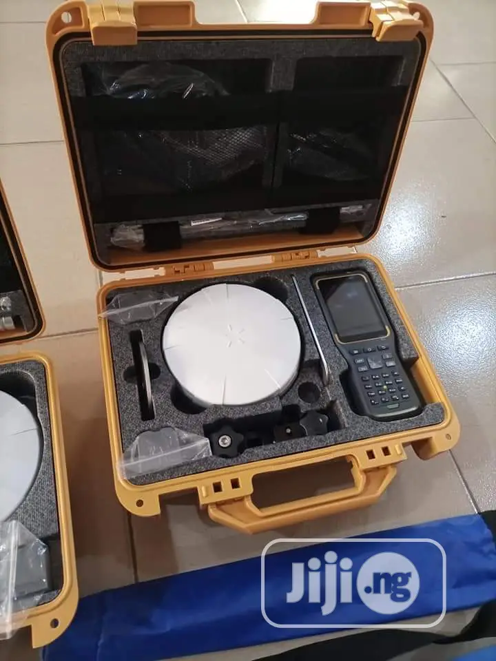 Hitarget V90 Differential GPS