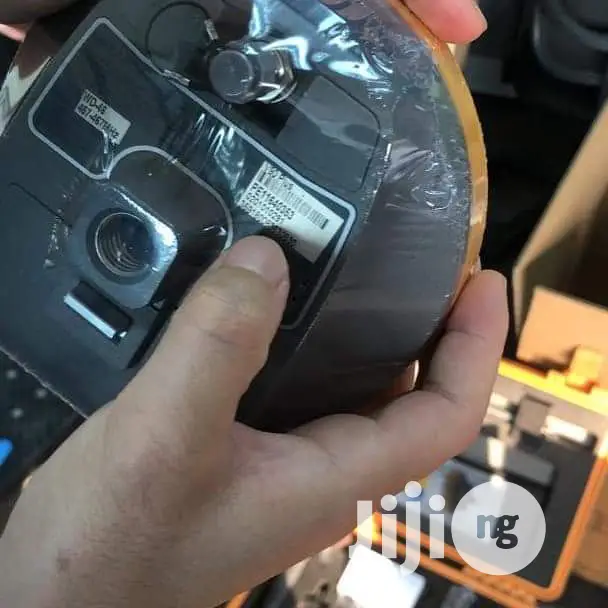 Hitarget V90 Differential GPS