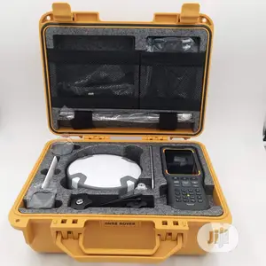Hitarget V90 Differential GPS