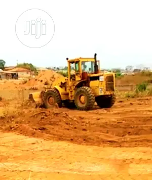 Cat 950 Wheel Loader for Hire