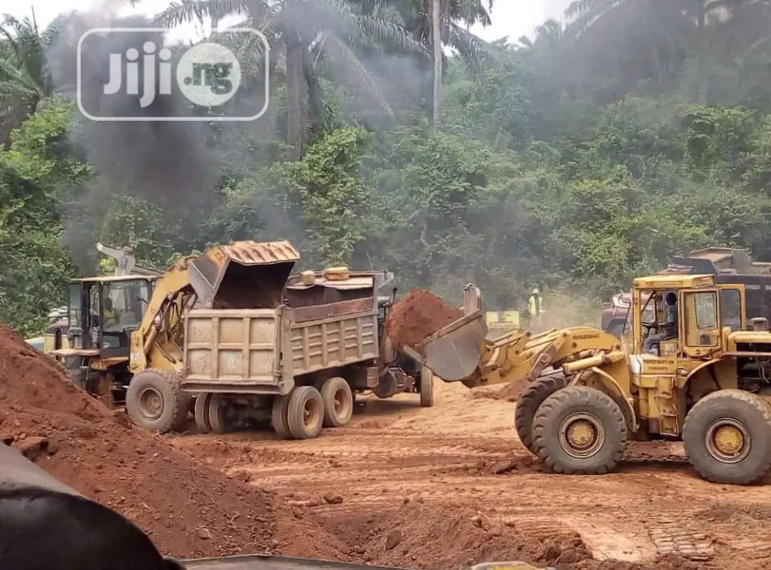 Cat 950 Wheel Loader for Hire