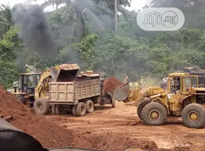 Cat 950 Wheel Loader for Hire