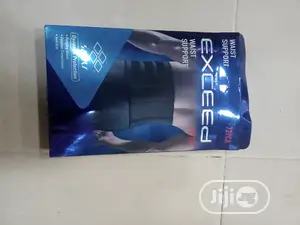 Waist Support Exceed