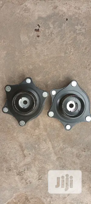 Shock Absorber Pad for Honda CR-V 07-016 Model