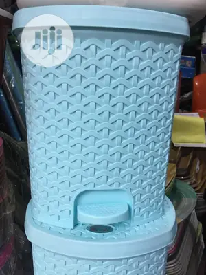 Waste Bin Bucket